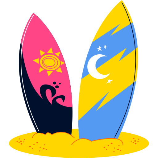 何溪伟